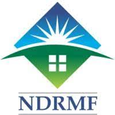 KnK Japan Officially Accredited by National Disaster Risk Management Fund (NDRMF)